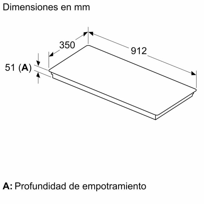 S0457398_1