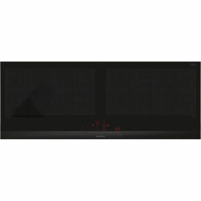 S0457398_0