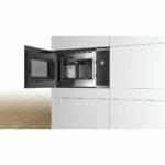 S71015899_4