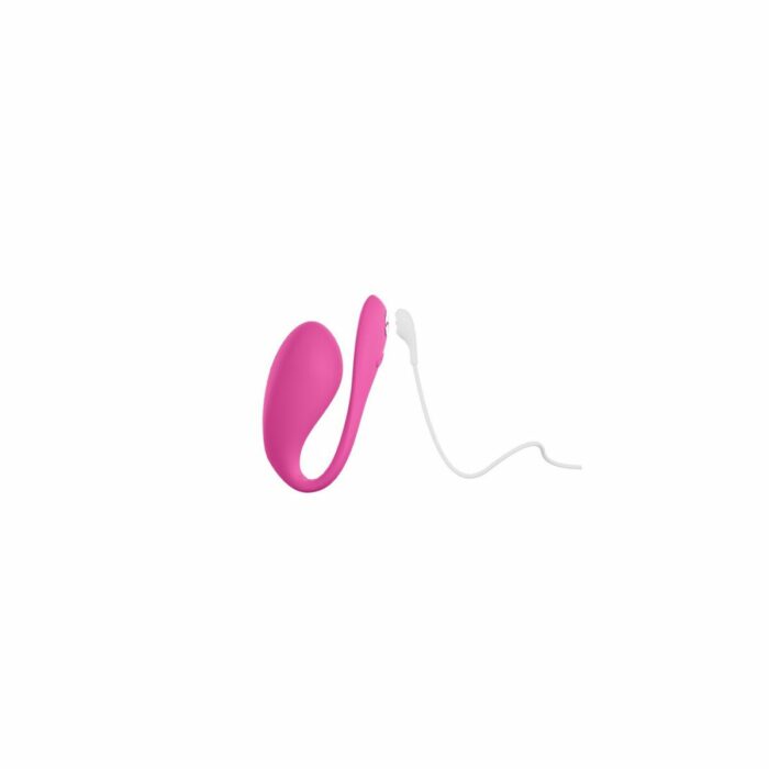 M0407281_12