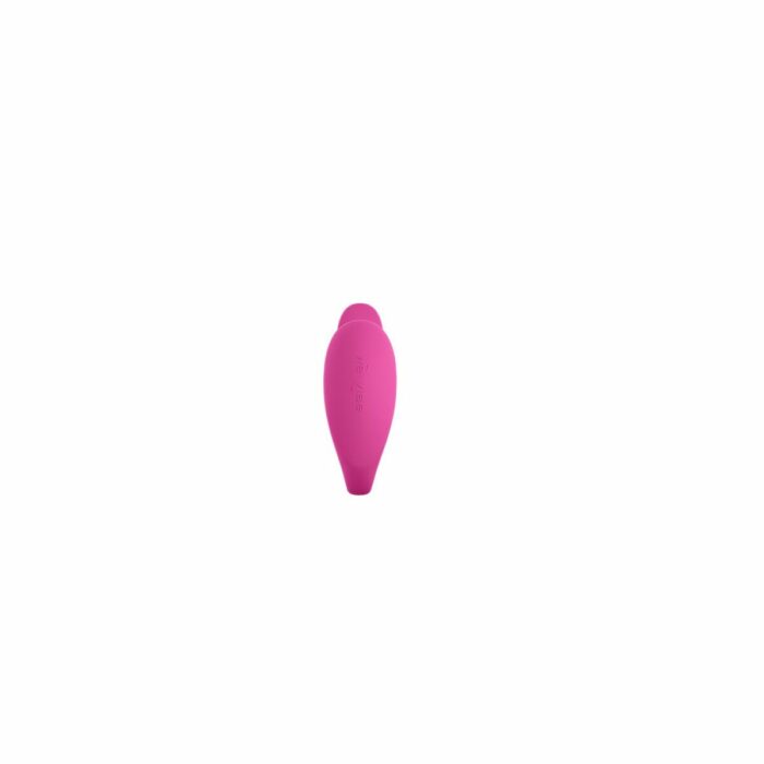 M0407281_16