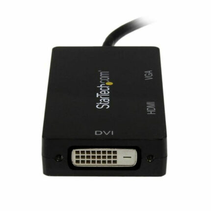 S55057279_1