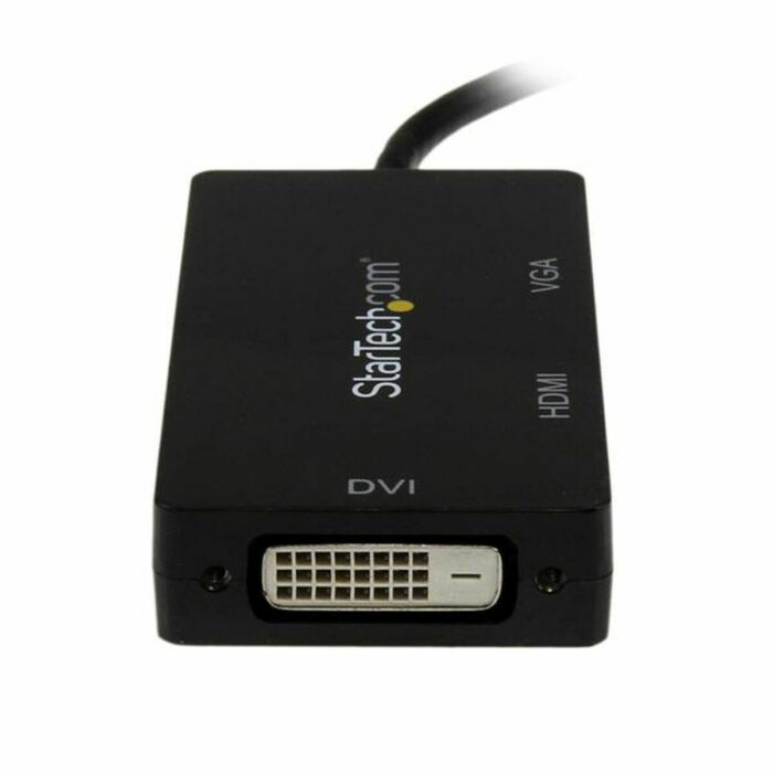 S55057279_1