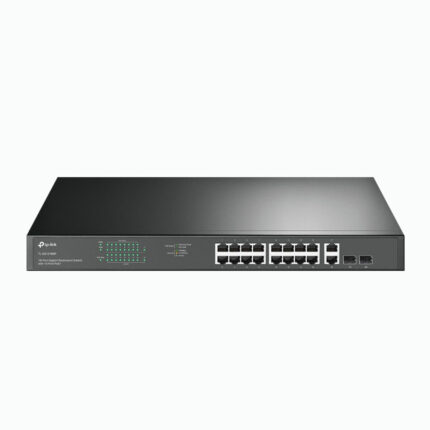 S55065641_0