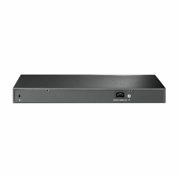 S55065641_1