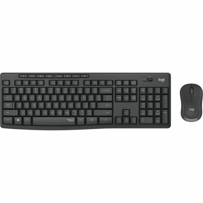 S55080676_0