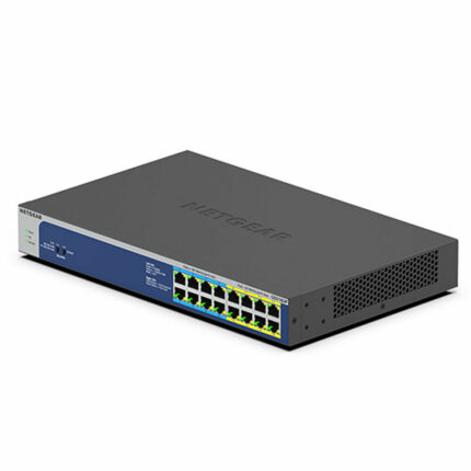S55068940_0