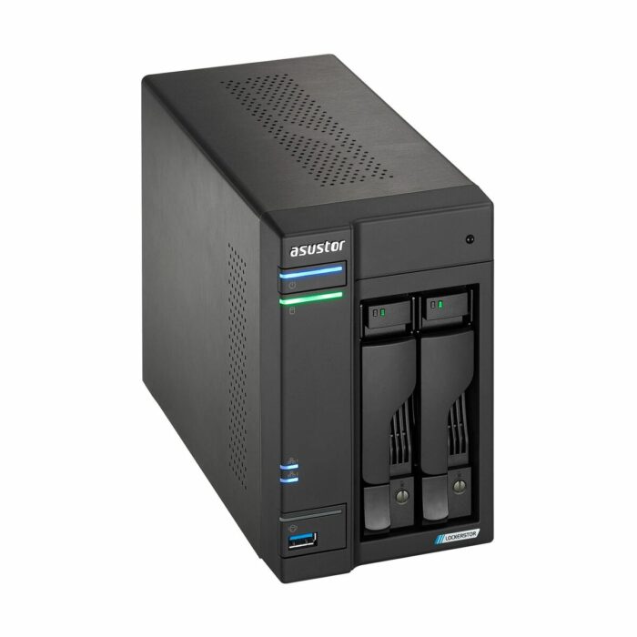 S5624015_4
