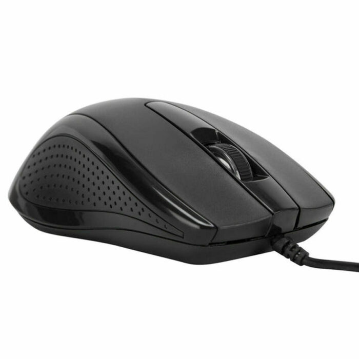 S55165020_2