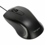 S55165020_0
