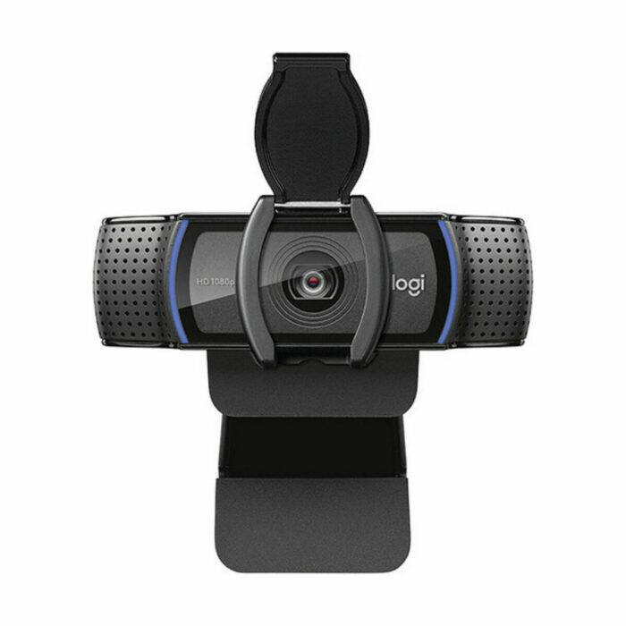 S5602786_4