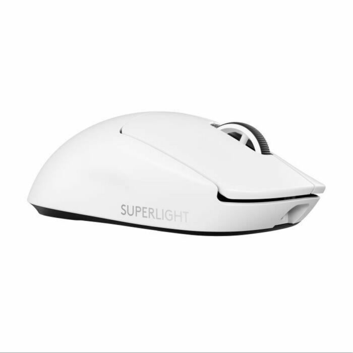 S71003370_0