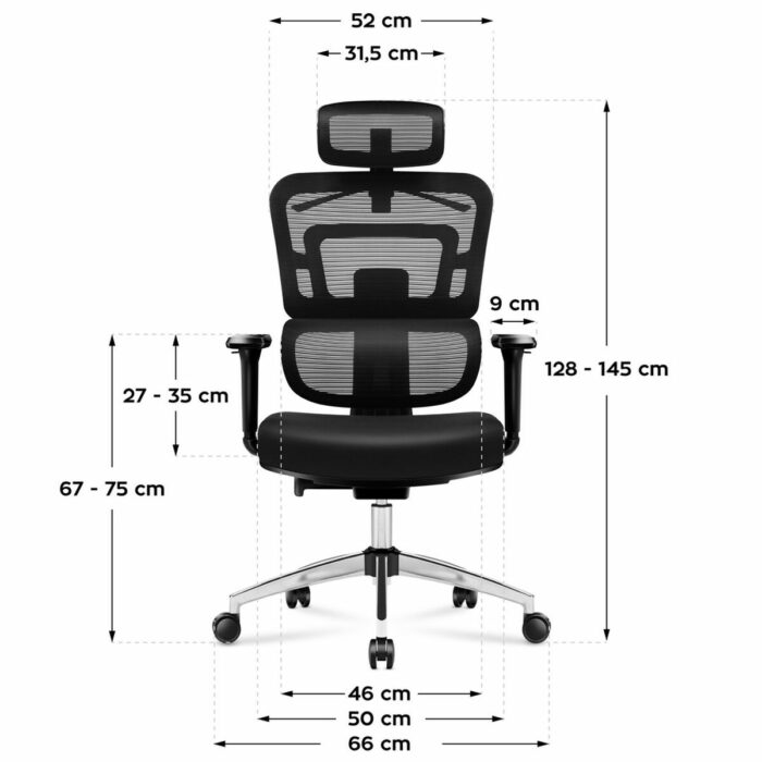 S91116706_5