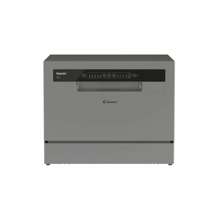 S0456299_0