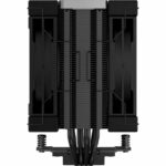 S71013021_1