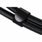 S71018431_9