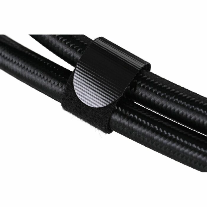 S71018431_9