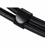 S71018431_31