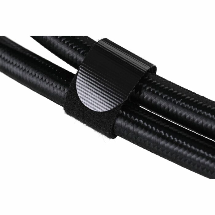 S71018431_31