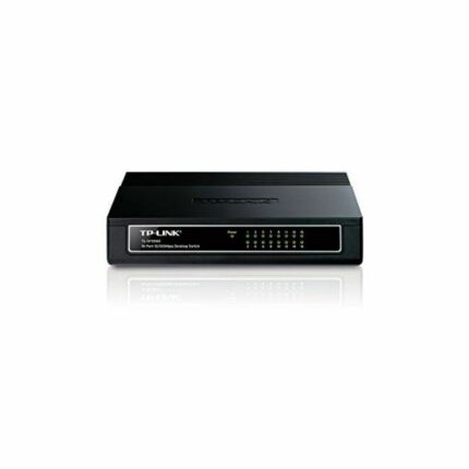 S5600049_1
