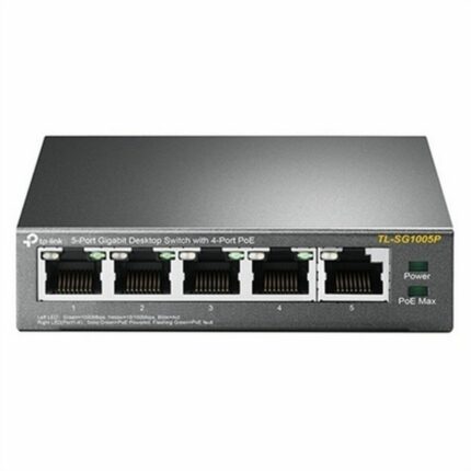 S55065539_0