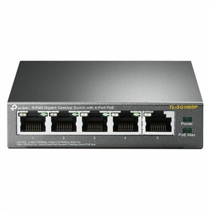 S55065539_0