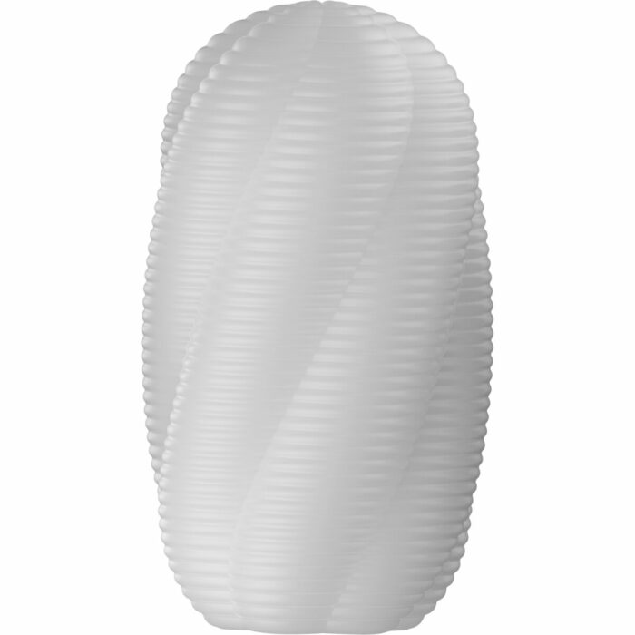 M0407532_22