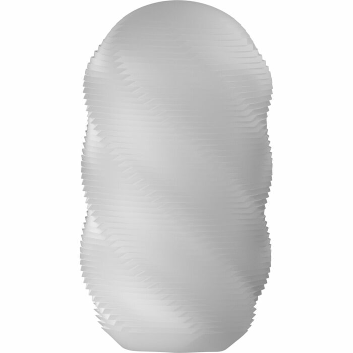 M0407532_18