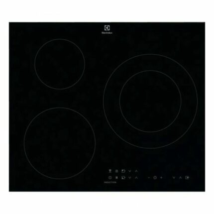 S0458784_1