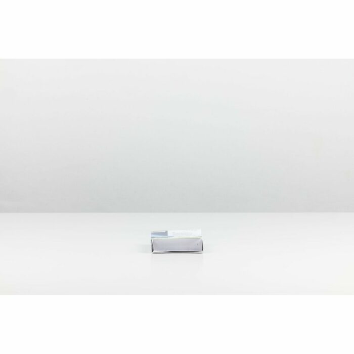 S71018438_12