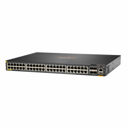 S55230662_1