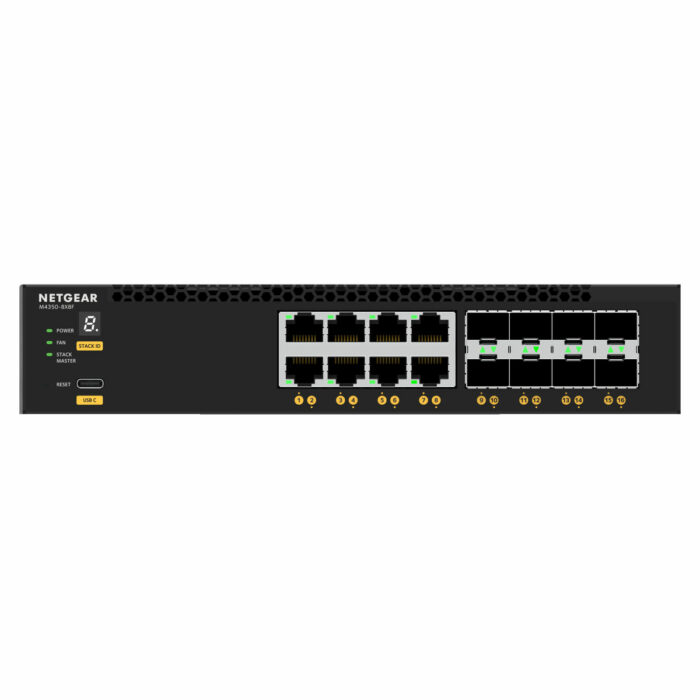 S55244006_3
