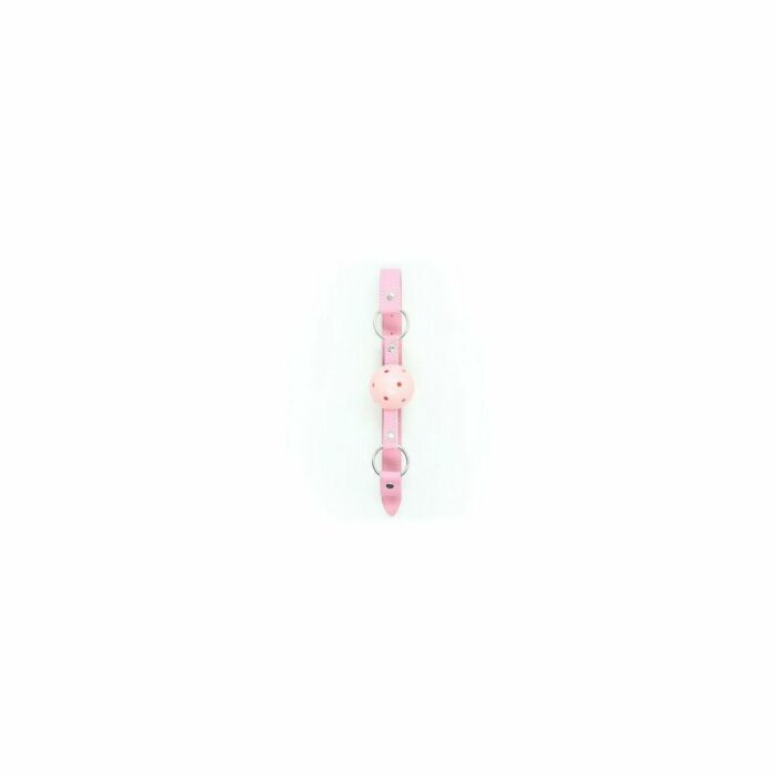 M0402200_3