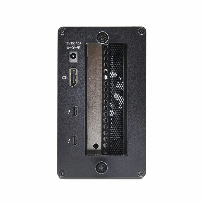 S55251639_8