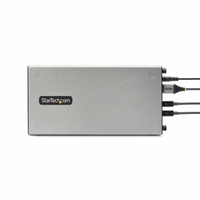 S55251639_4
