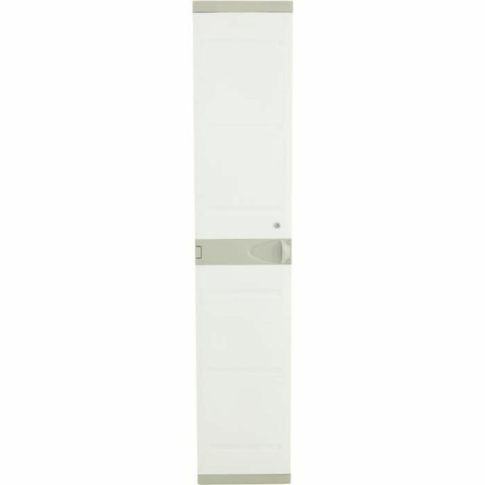 S7176232_2