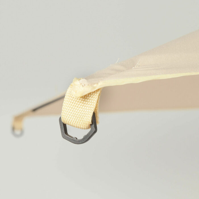 S8906413_4