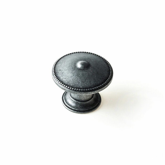 S7912576_0