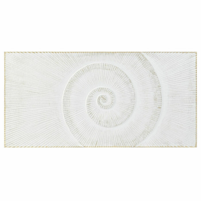 S3023041_0