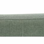 S3033523_5