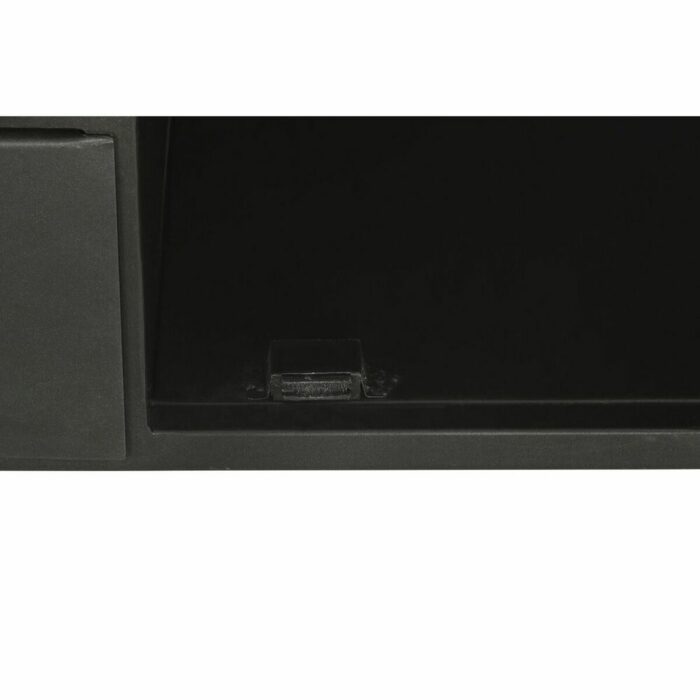 S3033716_5