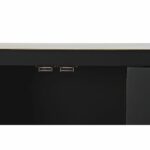 S3040382_7