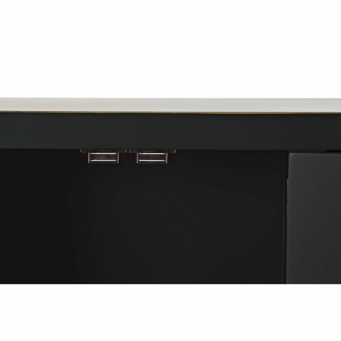 S3040382_7