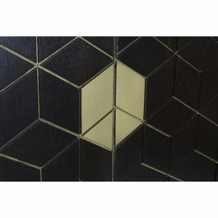 S3052668_6