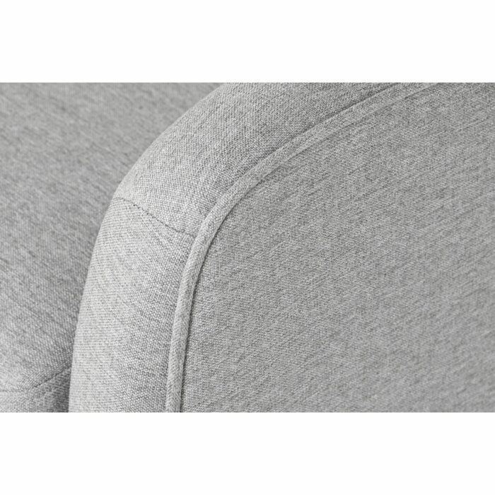 S3053969_4