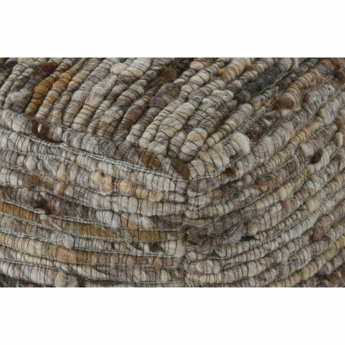 S3059446_2