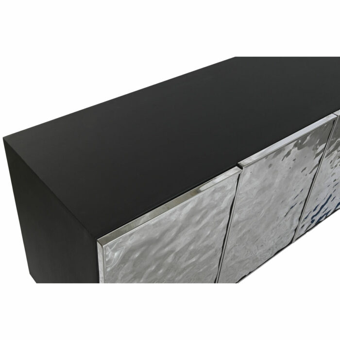 S3060649_3