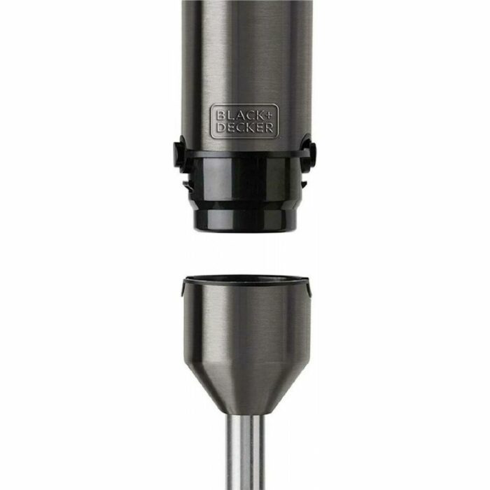 S9141580_1