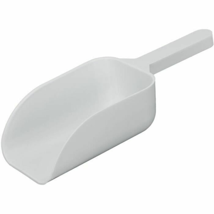 S71016780_5