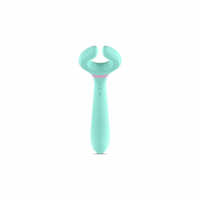 M0400068_2